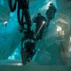 photo du film The Thing