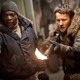 photo du film The Thing