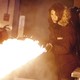 photo du film The Thing