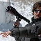 photo du film The Thing