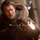 photo du film The Thing