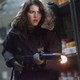 photo du film The Thing