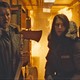 photo du film The Thing