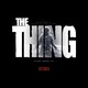 photo du film The Thing