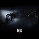 photo du film The Thing