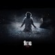 photo du film The Thing