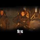 photo du film The Thing