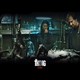 photo du film The Thing