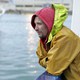 photo du film Tempête