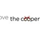 photo du film Love the Coopers