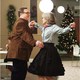 photo du film Love the Coopers