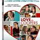 photo du film Love the Coopers