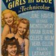 photo du film Three Little Girls in Blue