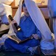 photo du film Midnight Special