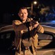 photo du film Midnight Special