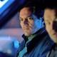 photo du film Midnight Special