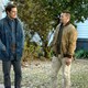 photo du film Midnight Special