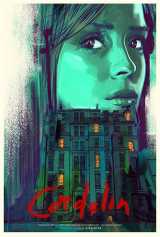 voir la fiche complète du film : Cordelia