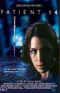 voir la fiche complète du film : Patient 14
