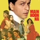 photo du film Main Hoon Na