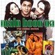 photo du film Main Hoon Na