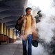 photo du film Main Hoon Na