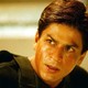 photo du film Main Hoon Na