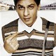 photo du film Main Hoon Na