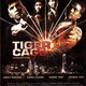 photo du film Tiger Cage
