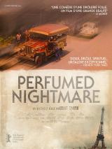Perfumed Nightmare