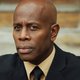 Voir les photos de James Moses Black sur bdfci.info