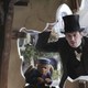 photo du film Le Monde fantastique d'Oz