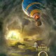 photo du film Le Monde fantastique d'Oz
