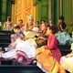 photo du film Le Monde fantastique d'Oz