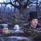 photo du film Le Monde fantastique d'Oz