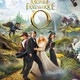 photo du film Le Monde fantastique d'Oz