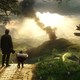 photo du film Le Monde fantastique d'Oz
