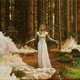 photo du film Le Monde fantastique d'Oz