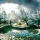 photo du film Le Monde fantastique d'Oz