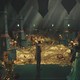 photo du film Le Monde fantastique d'Oz
