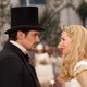 photo du film Le Monde fantastique d'Oz