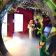 photo du film Le Monde fantastique d'Oz