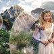photo du film Le Monde fantastique d'Oz