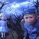 photo du film Le Monde fantastique d'Oz