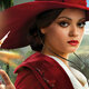 photo du film Le Monde fantastique d'Oz