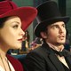 photo du film Le Monde fantastique d'Oz