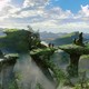 photo du film Le Monde fantastique d'Oz