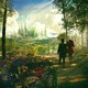 photo du film Le Monde fantastique d'Oz