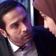 photo du film Yalda, la nuit du pardon