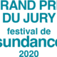 photo du film Yalda, la nuit du pardon